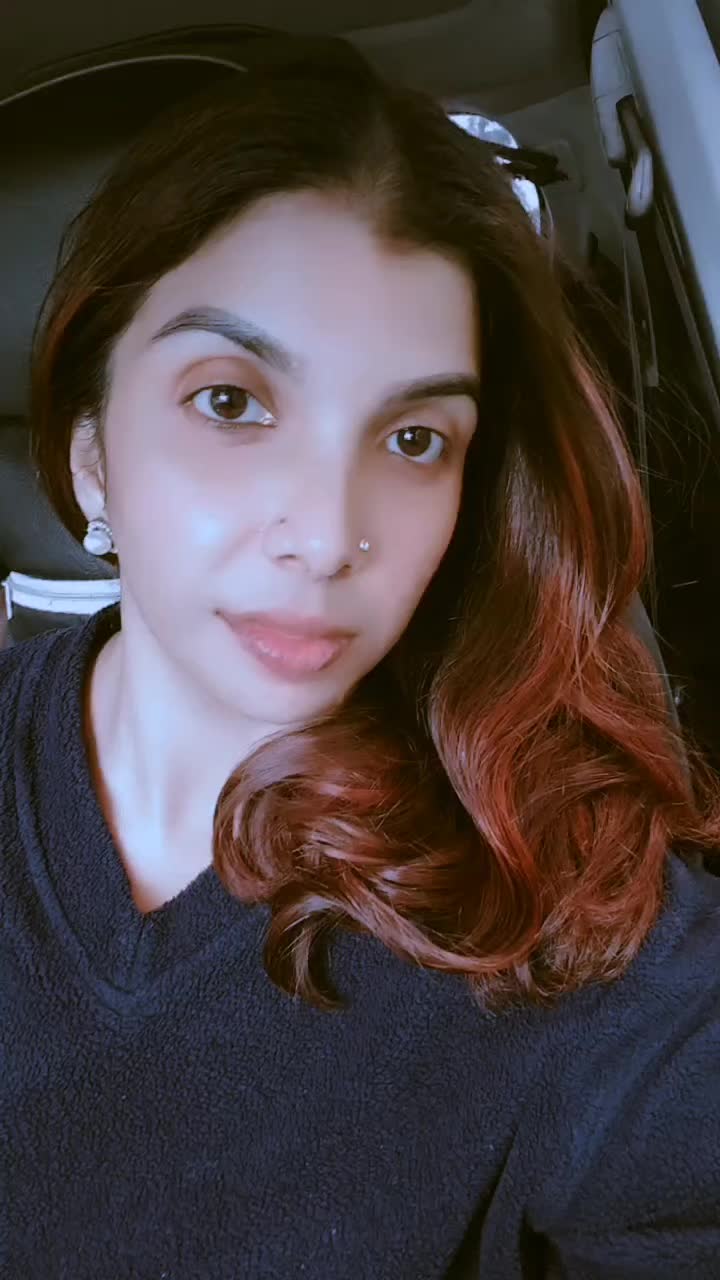 @Anurega Mahindra