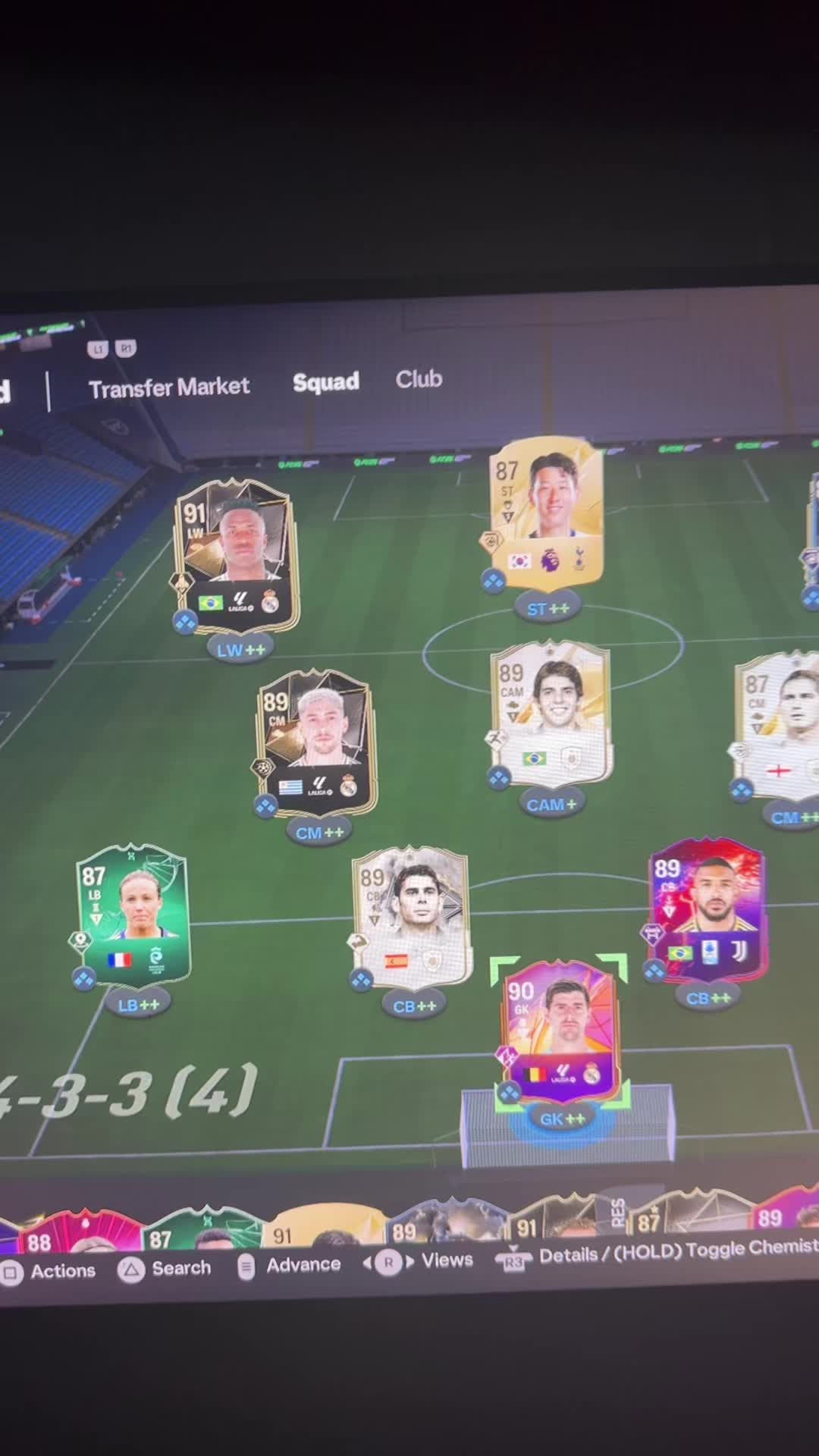 @MaNojGamiNG