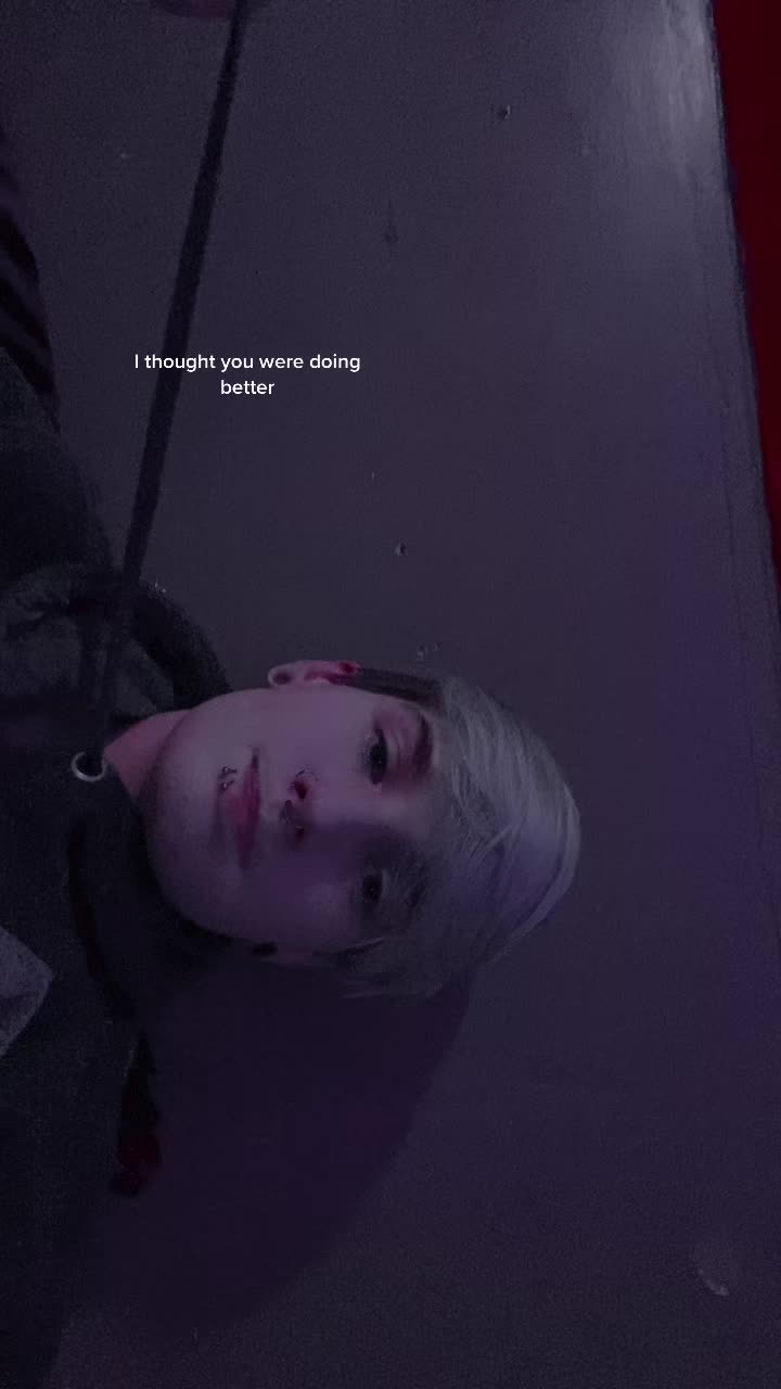 @kai