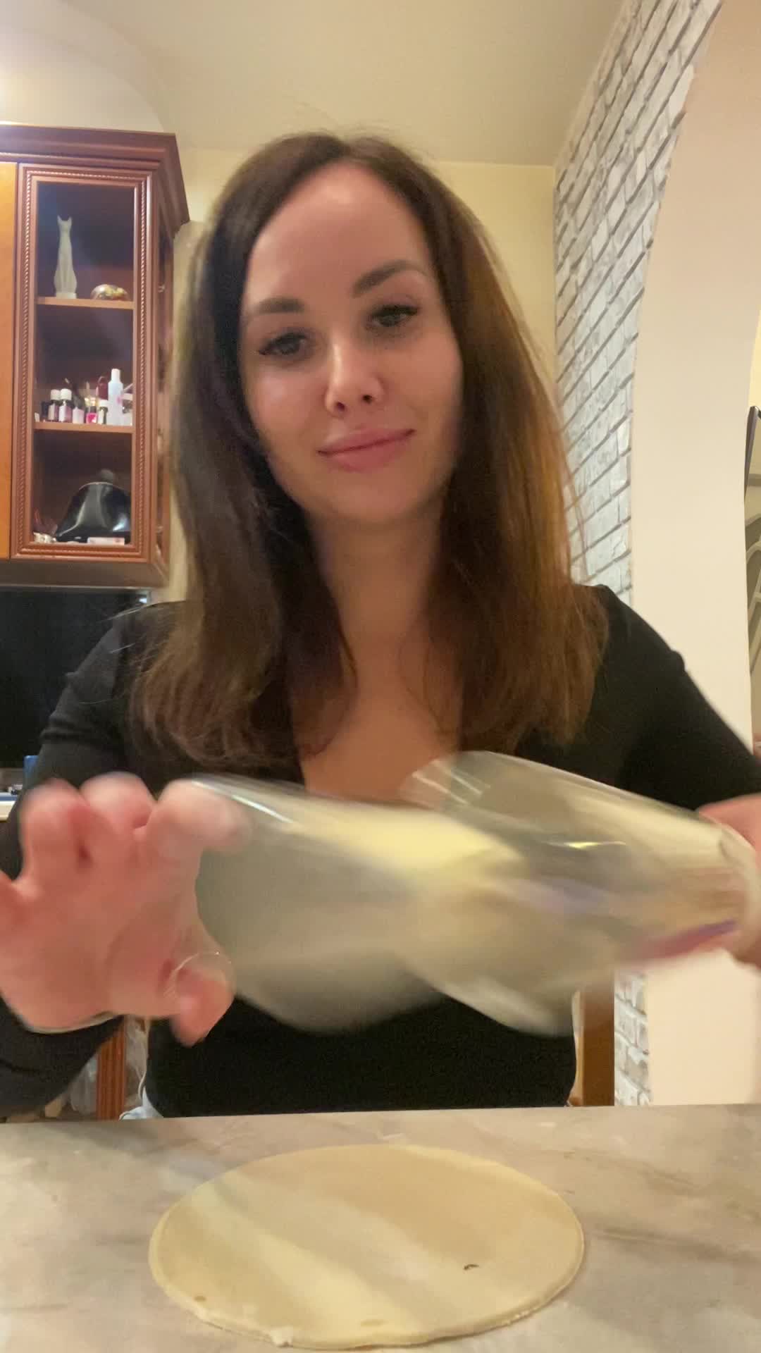 @Irina