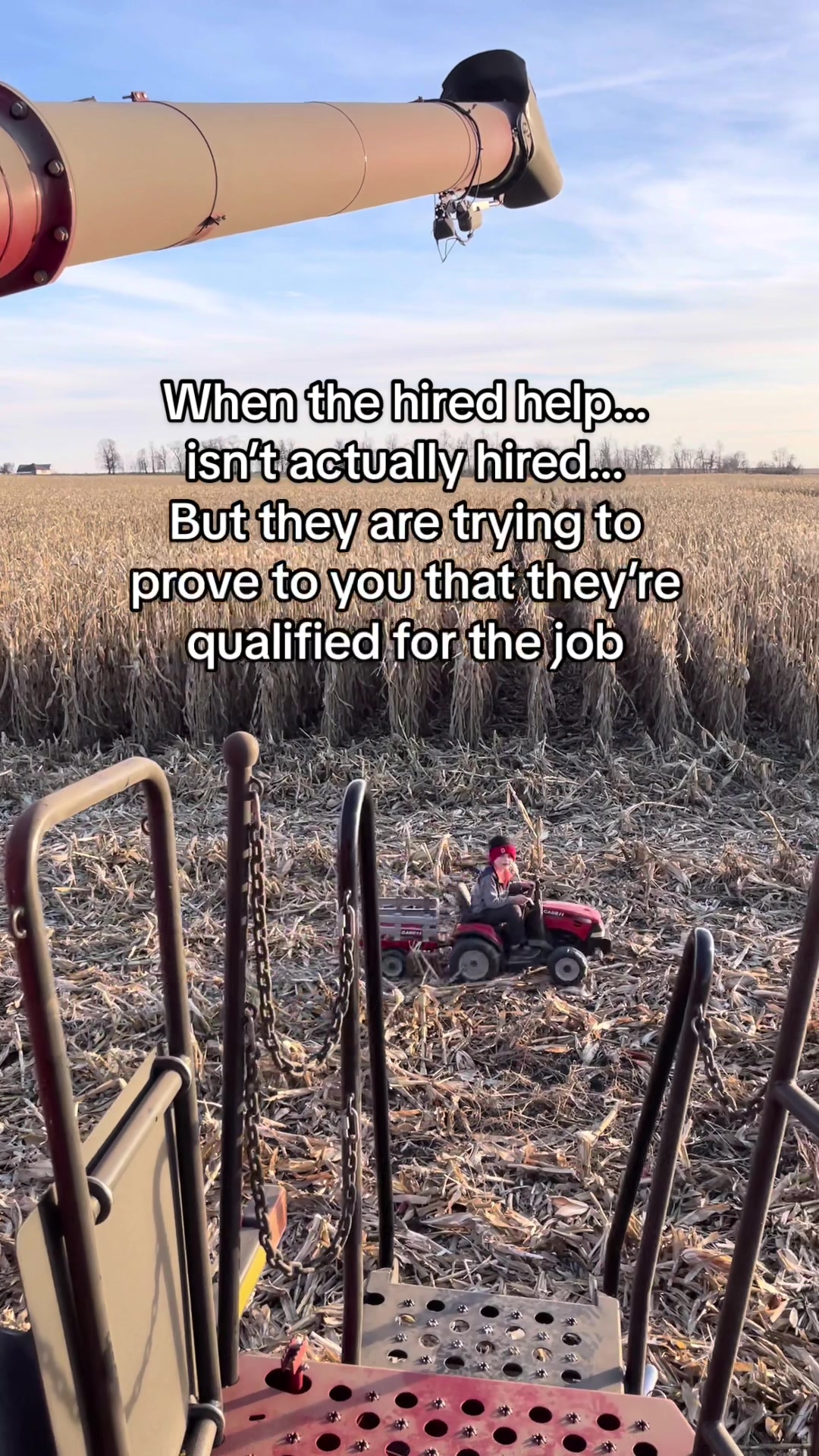 @farmingwithkels