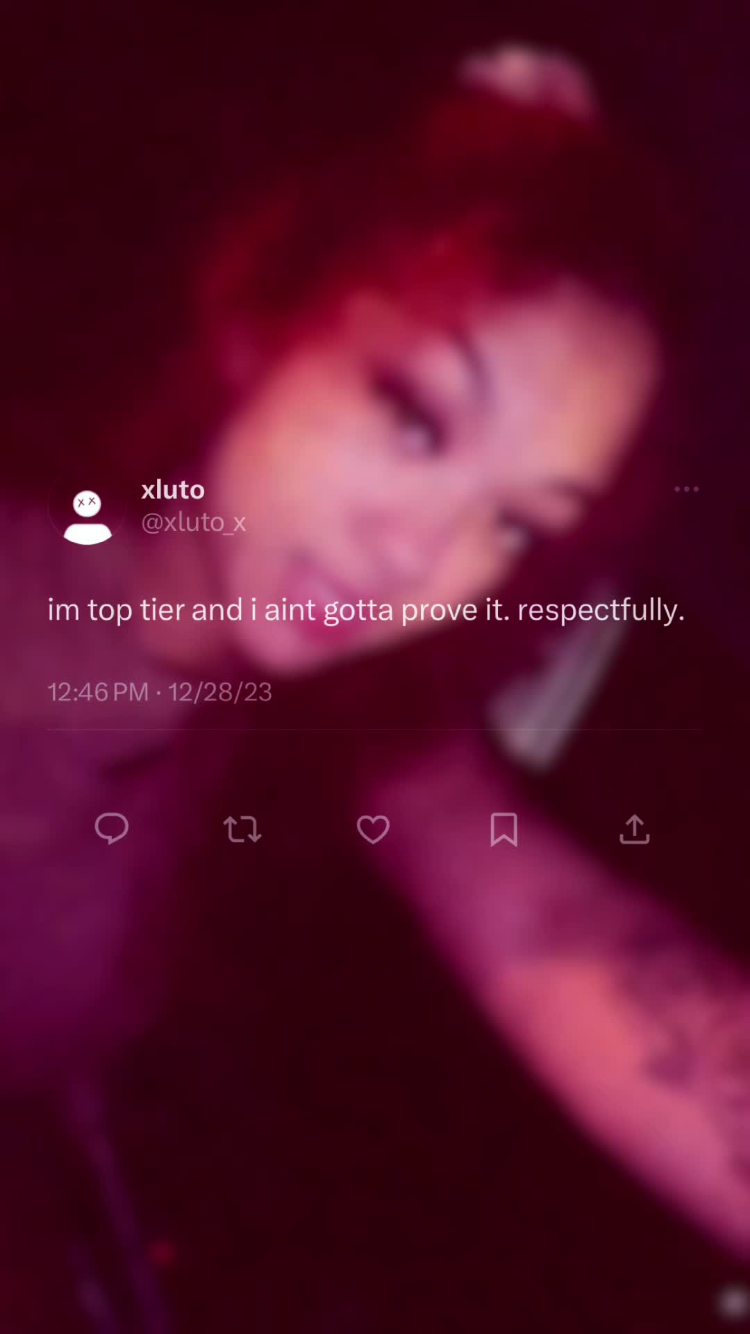 @Kajaysia💗