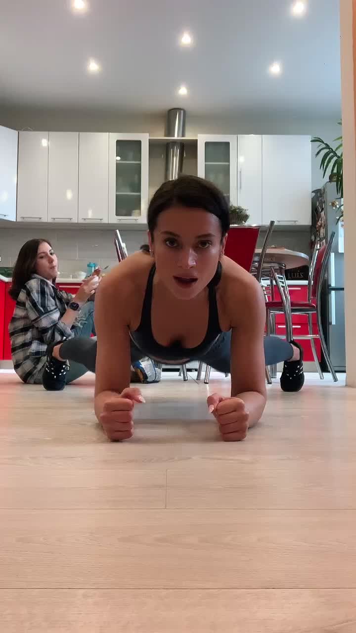 @ZADONSKAYA
