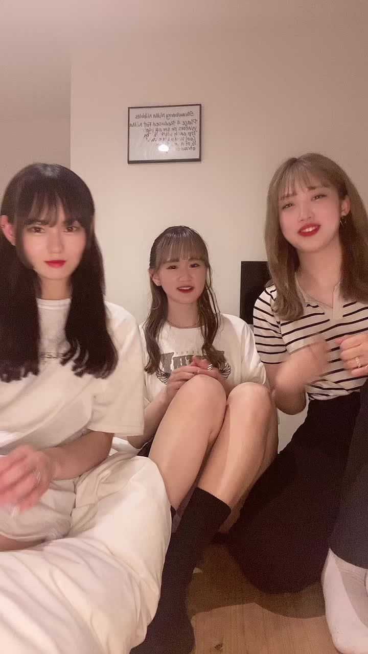 @アダルトになりたい