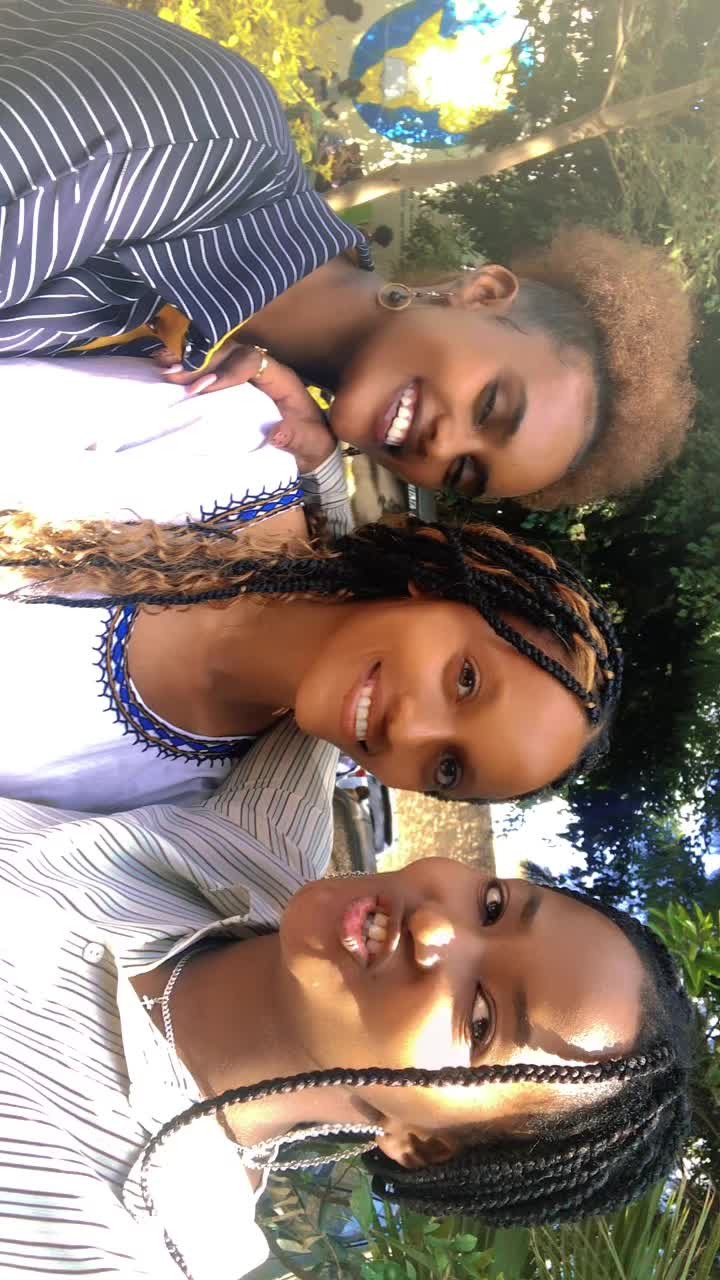 @MariMarr👸🏾