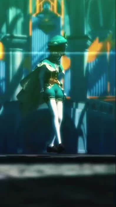 @ahem.