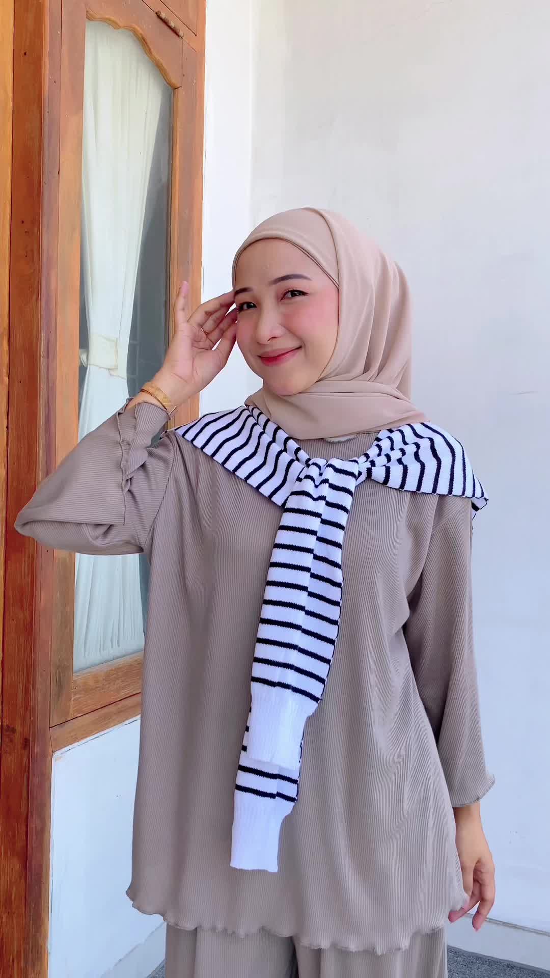 @Jinggaigr
