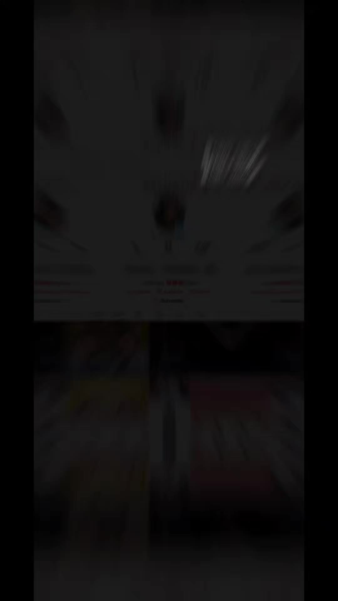@𝕊𝔸ℕ𝕎𝔸𝕃.𝔻𝕁🦅