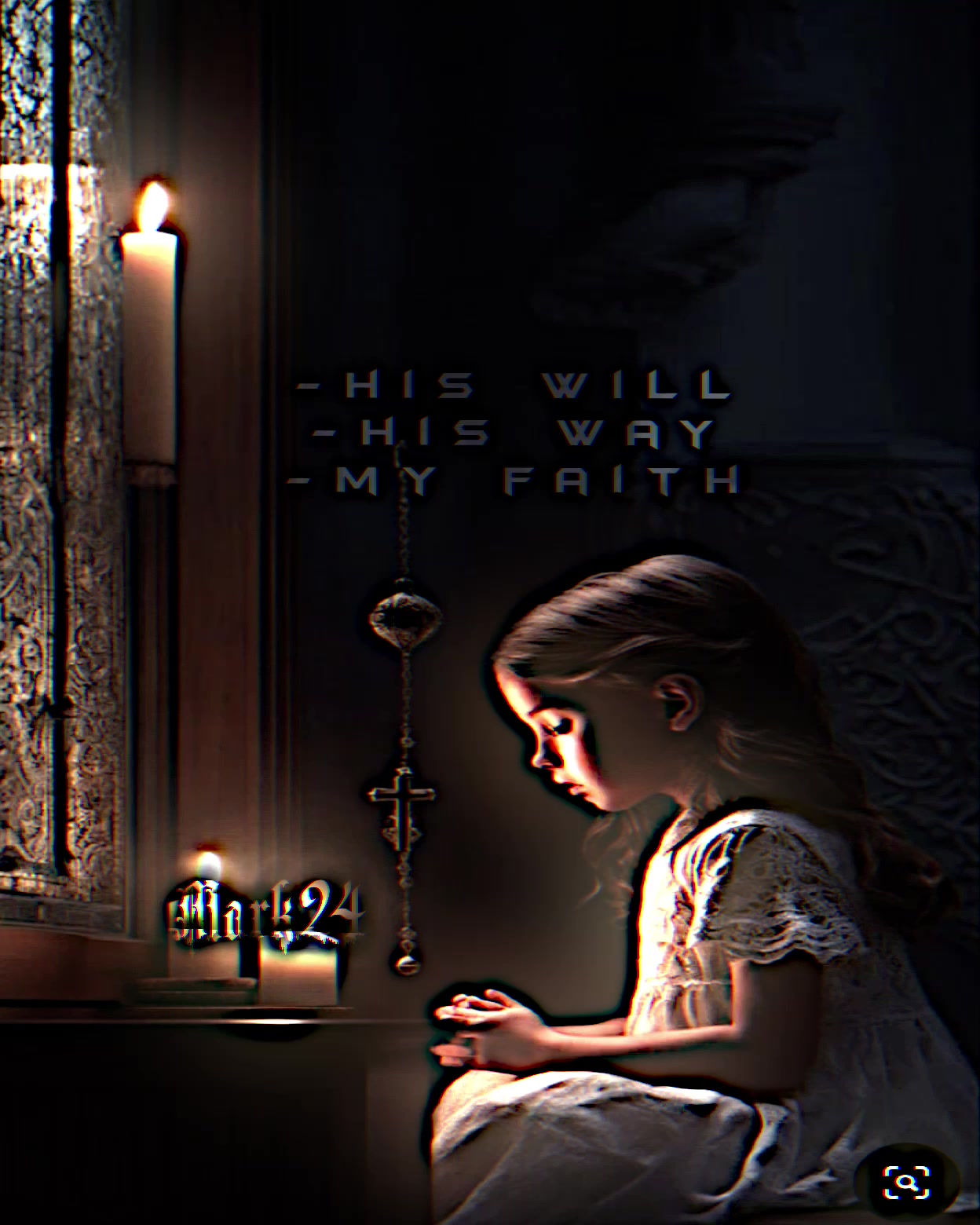 @𝕾𝖆𝖋𝖎𝖏𝖕𝖗𝖔𝖉𝖘