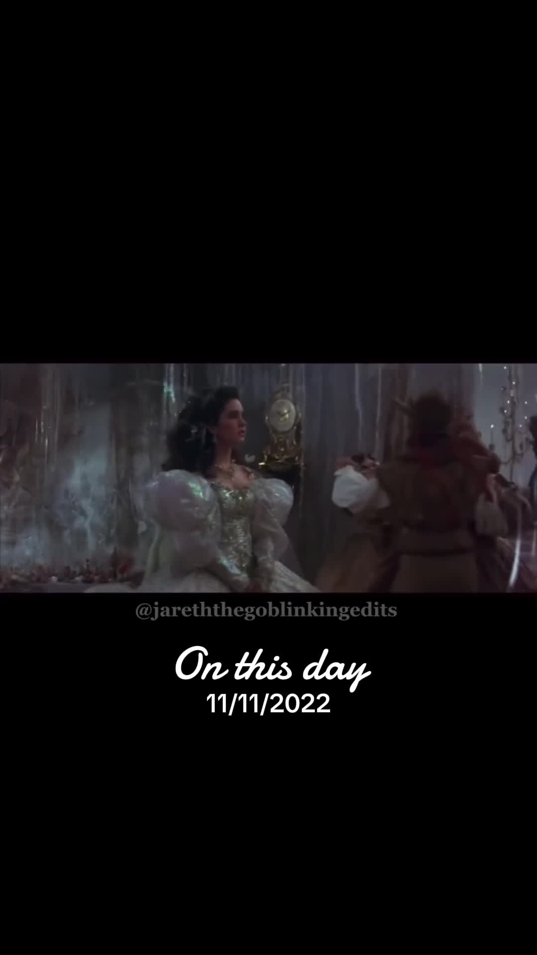 @Labyrinth edits