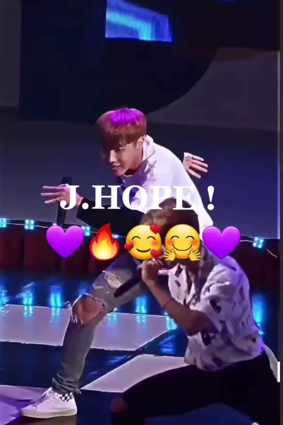 @💜 BTS_ FUNBOY 💜