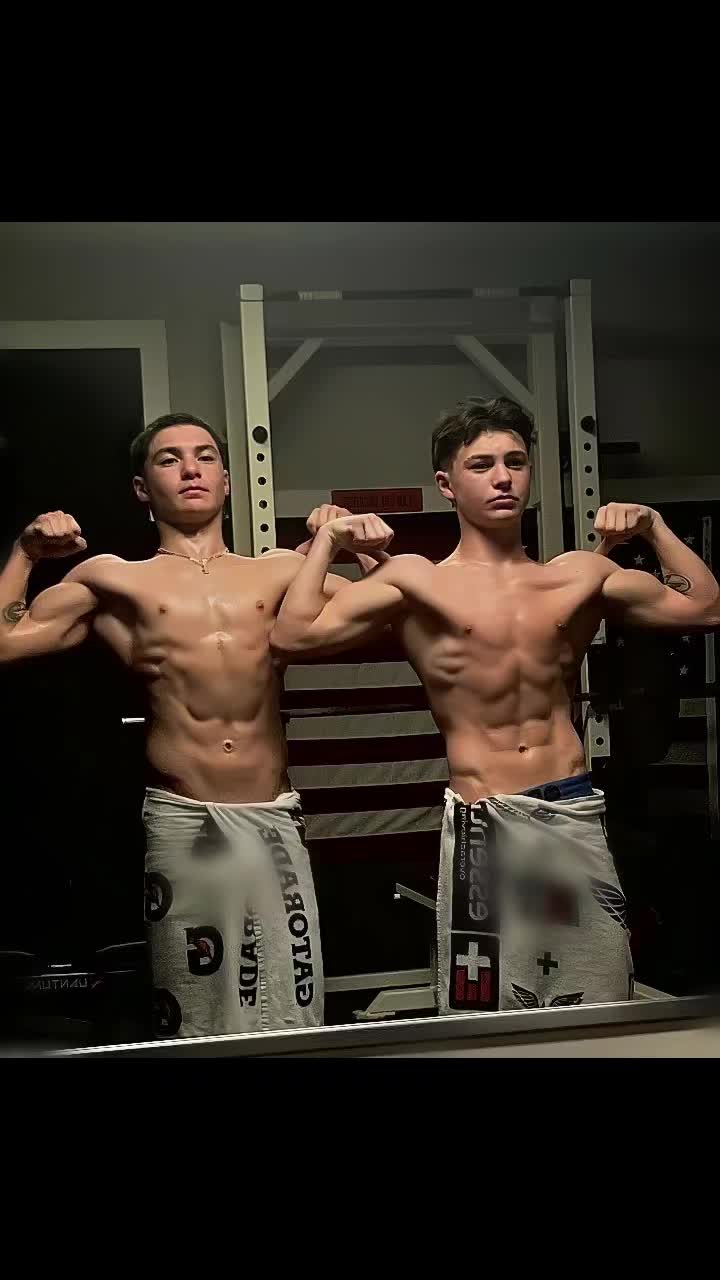 @𝗠𝗮𝗿𝗶𝗮 𝗖𝗹𝗮𝗿𝗮