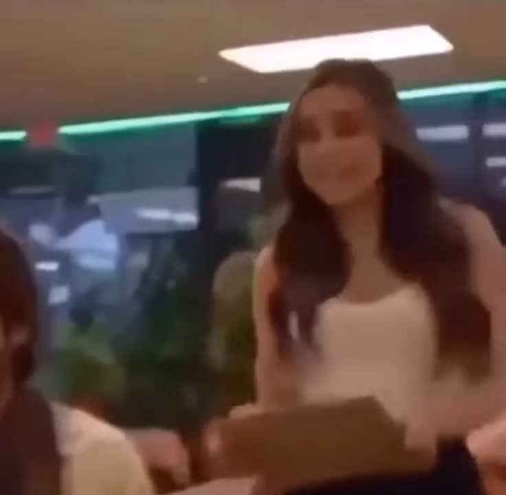 @Caesar
