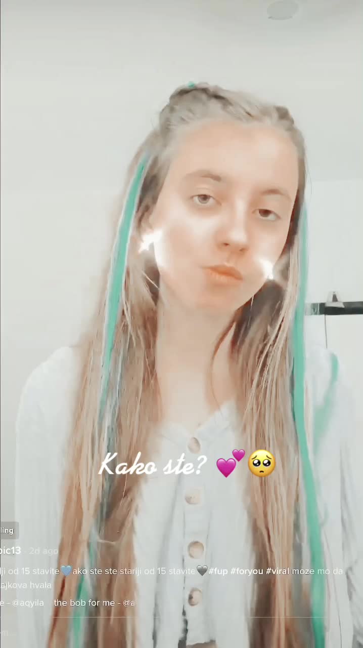 @Sonja😍😍🦋