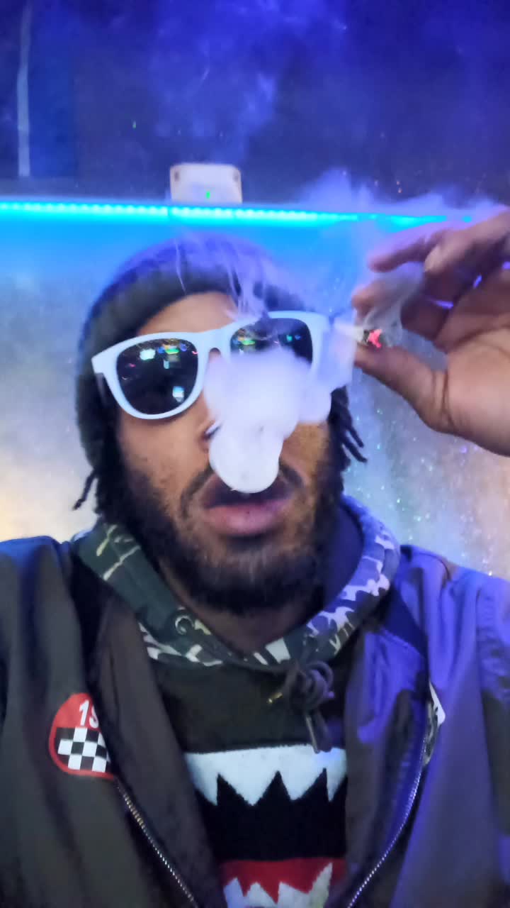 @GoofTRUop