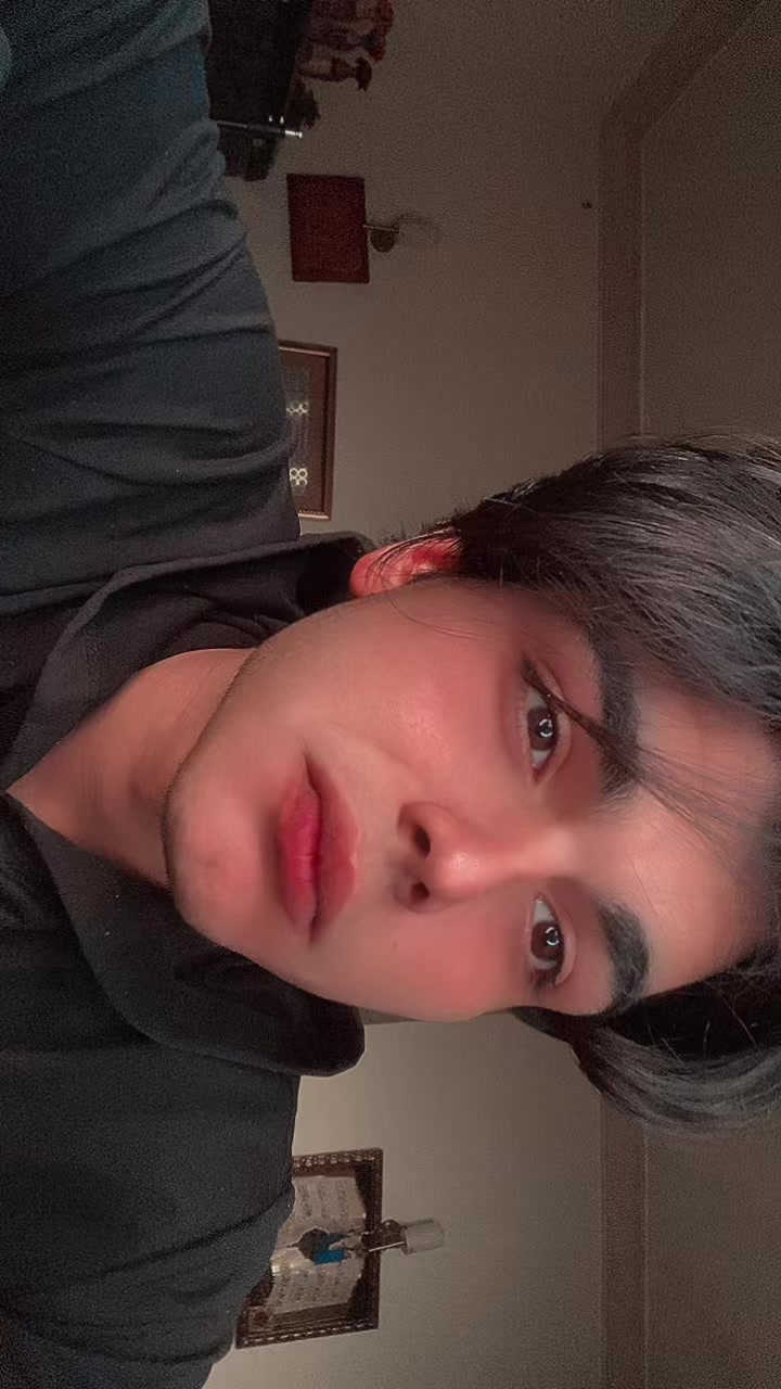 @S.