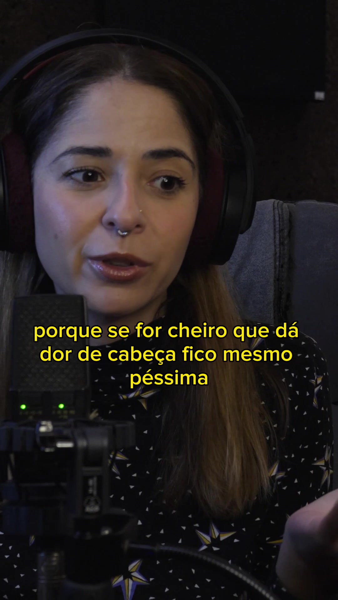@Maria Seixas Correia