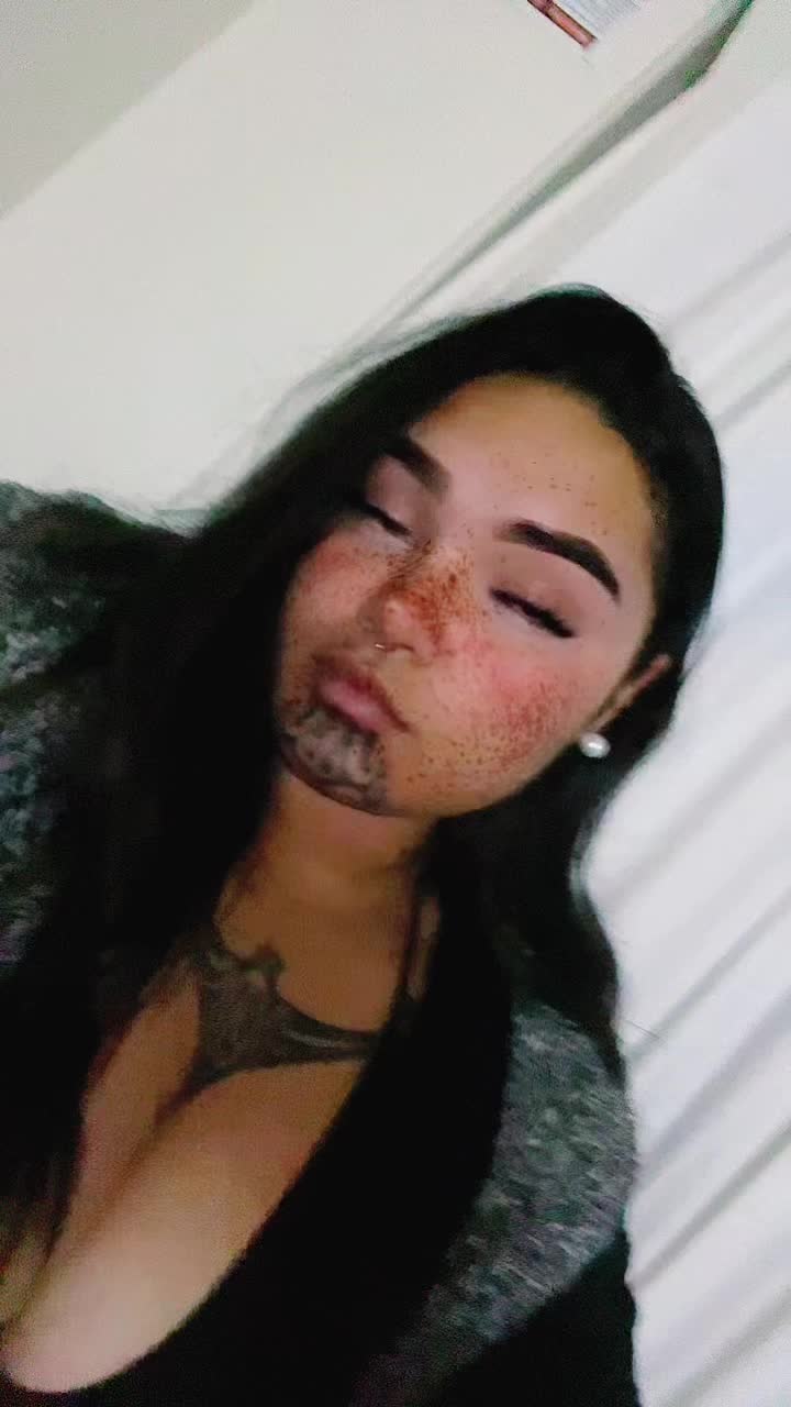 @kahutia.13