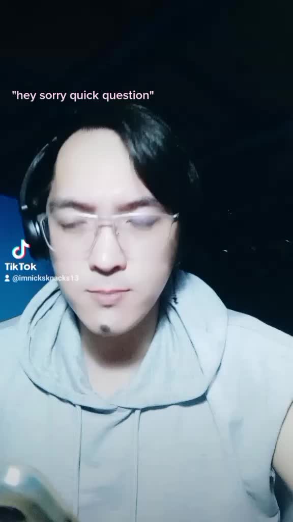@ImNicksKnacks