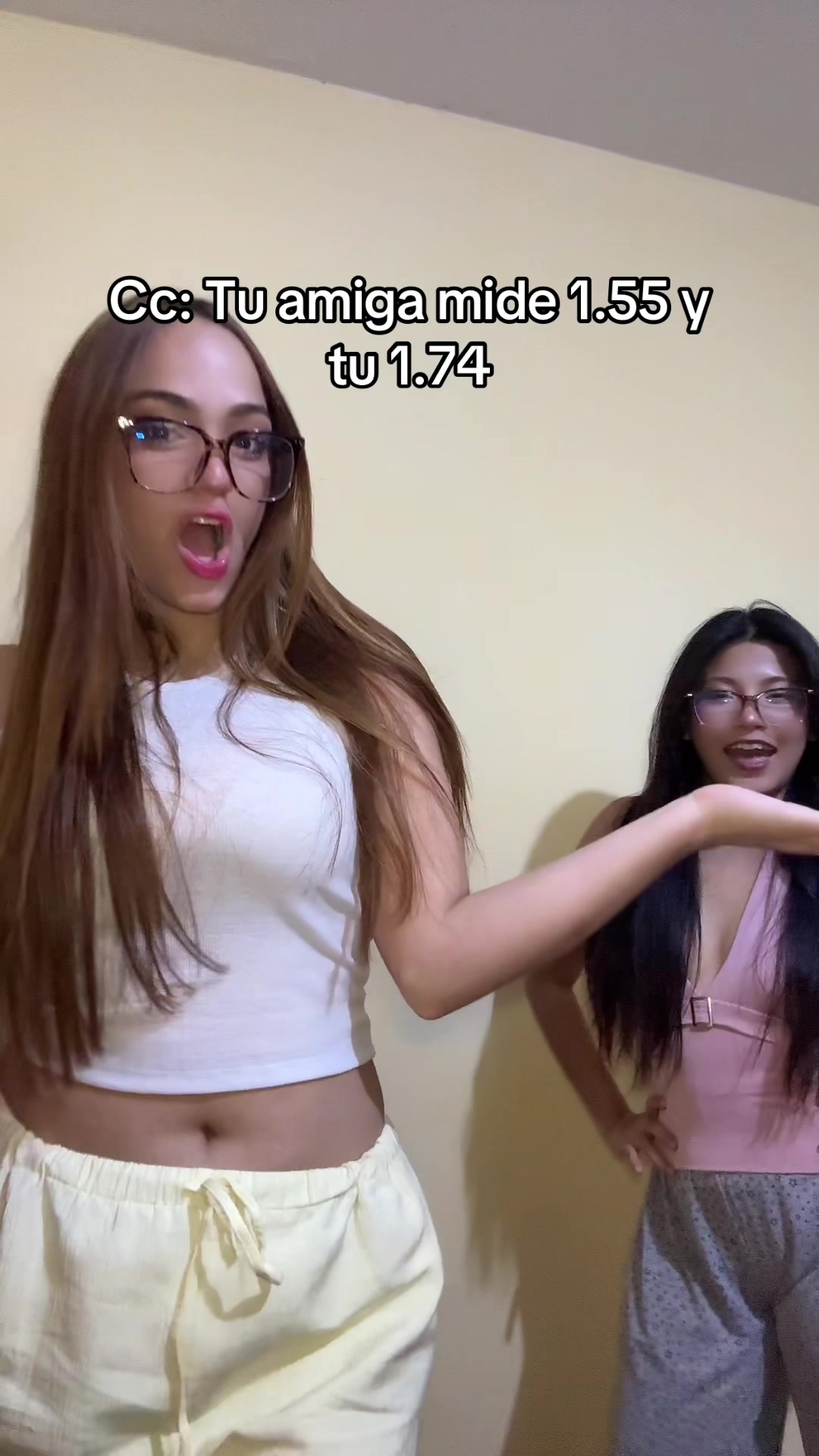 @Valery 🧿