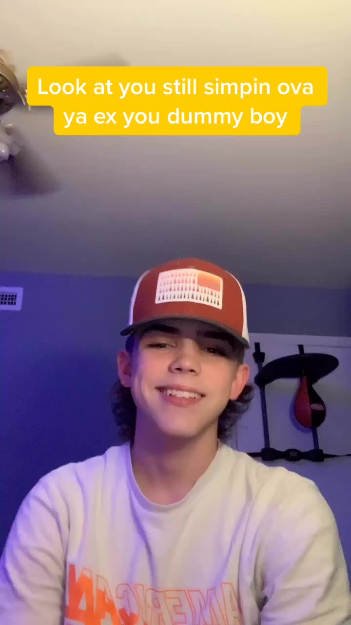 @Wassup cutie