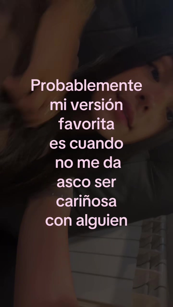 @noe velasco