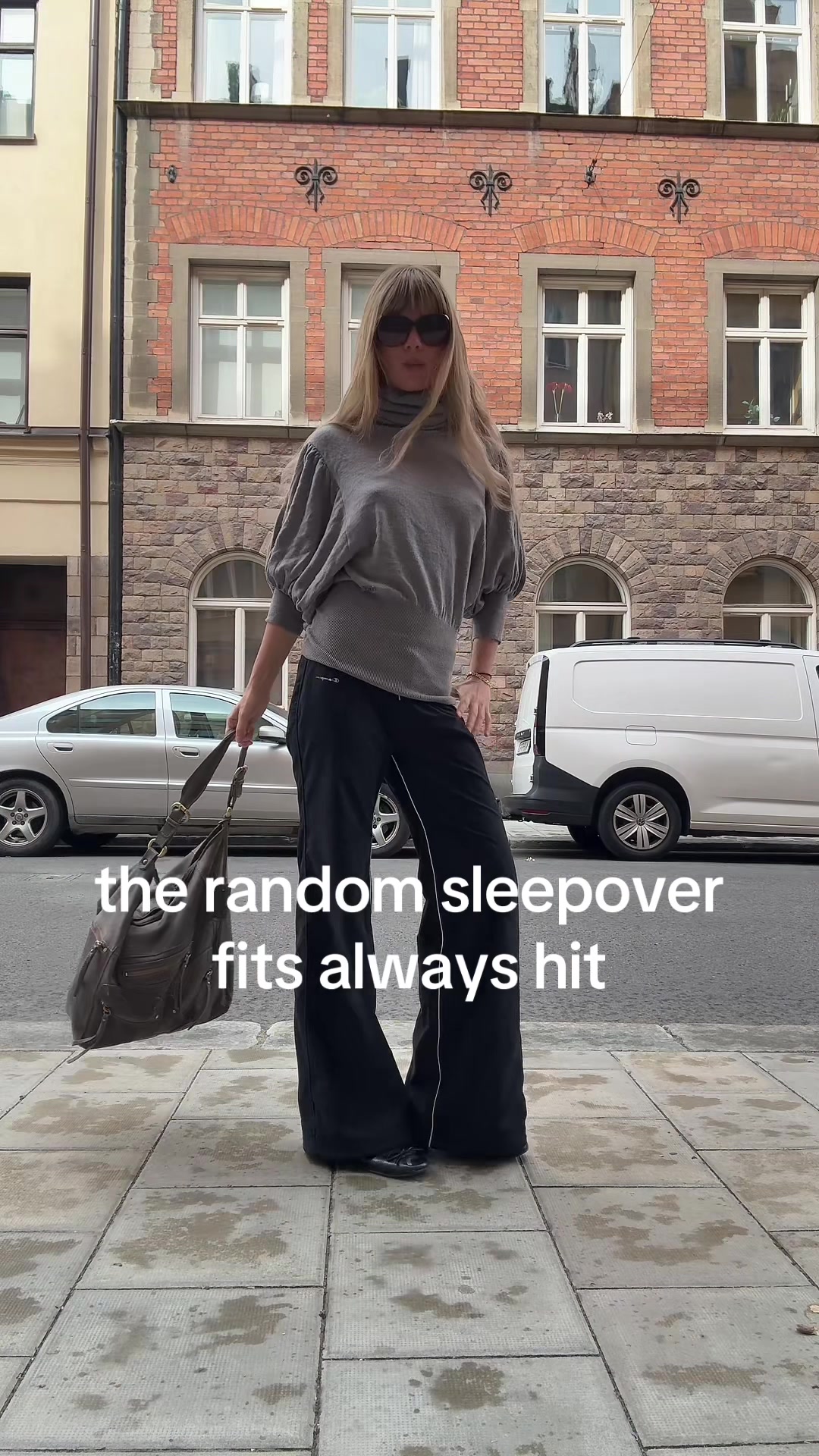 @emma sørlie ❀ ❥ ❦