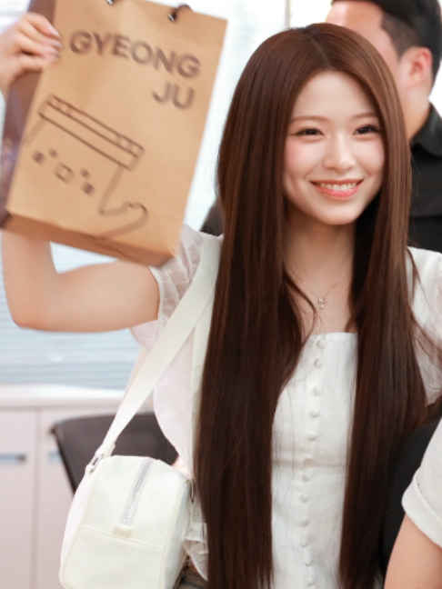 @dispatch