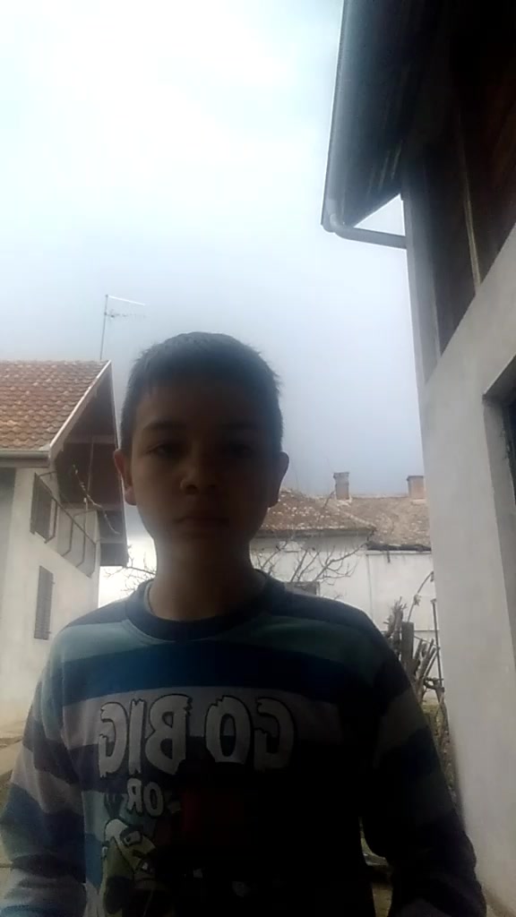 @MILO&Scaron;