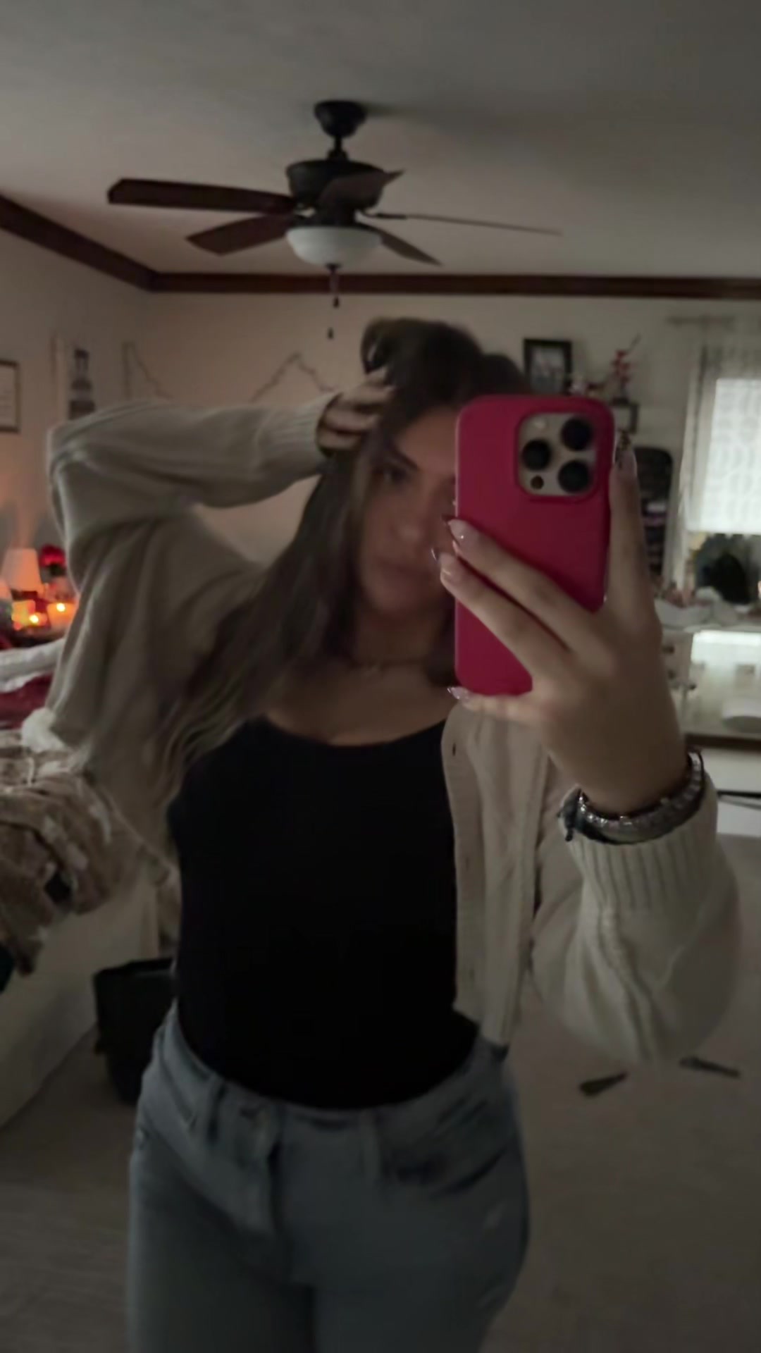 @mervinaeskander