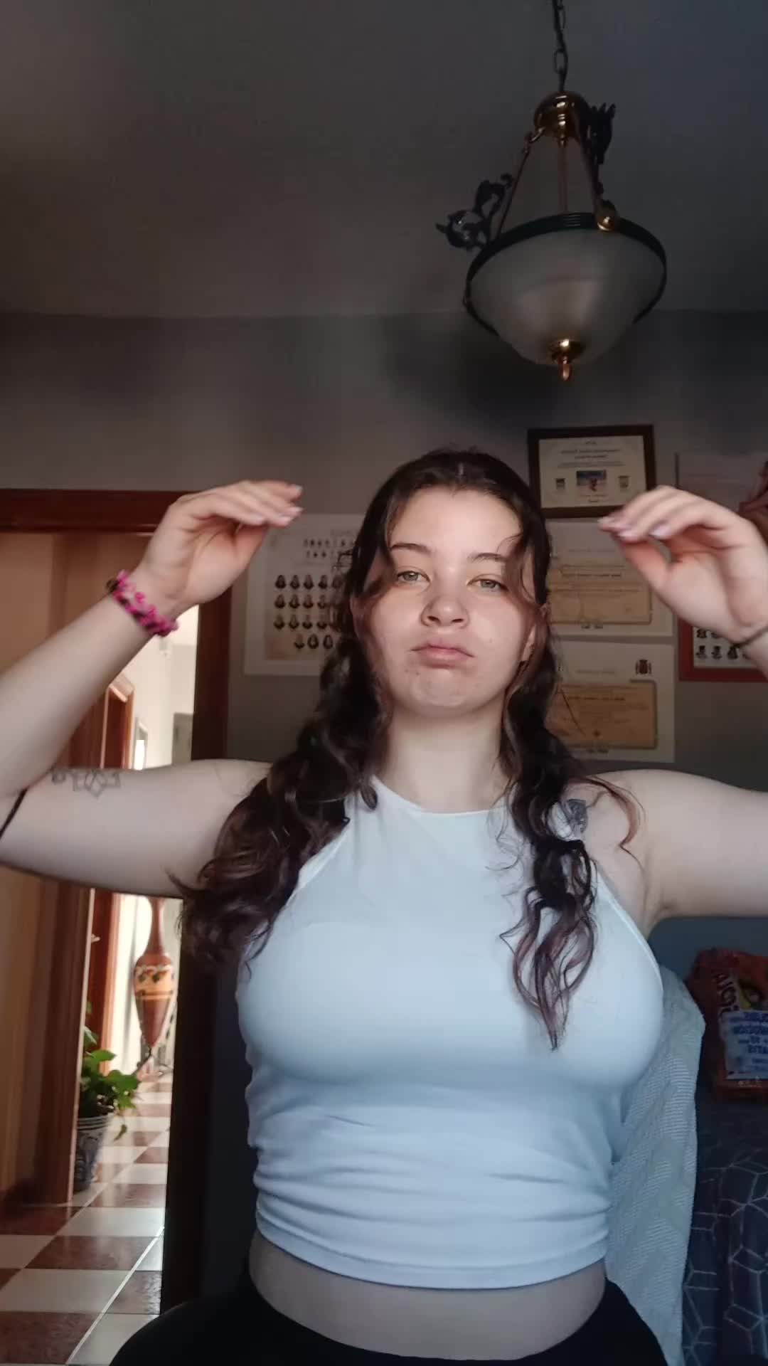 @15_luciiia