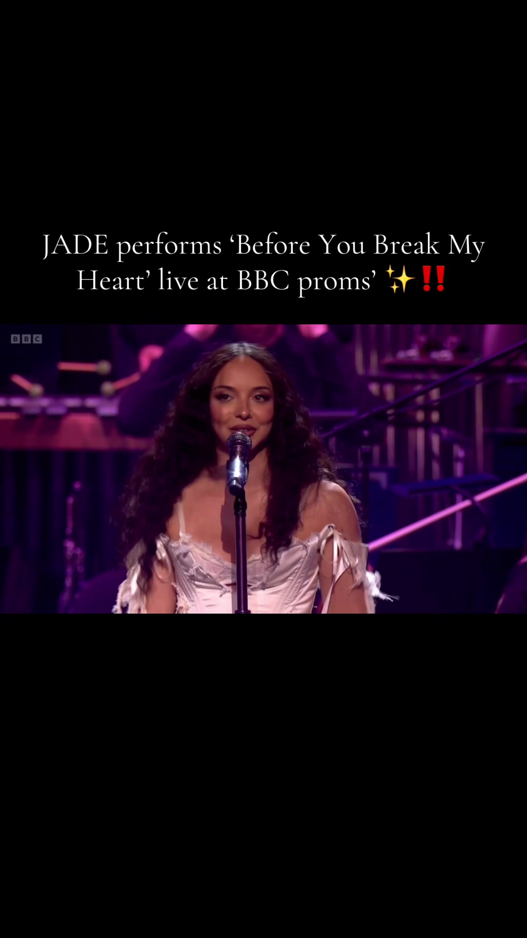 @jaderoastdinner