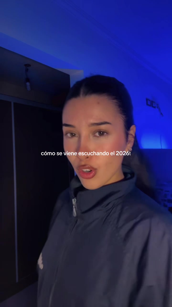 @micaela