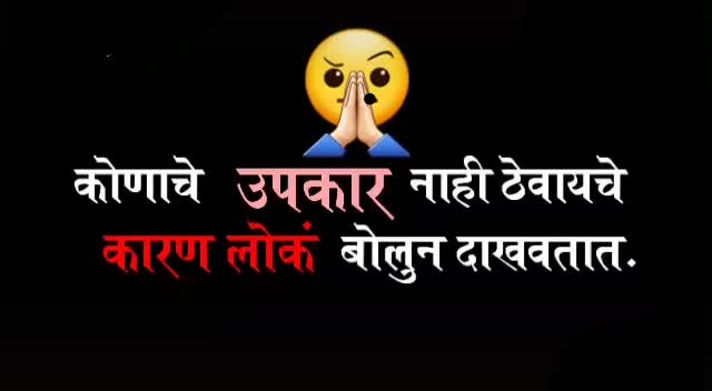 @Ajay_jay