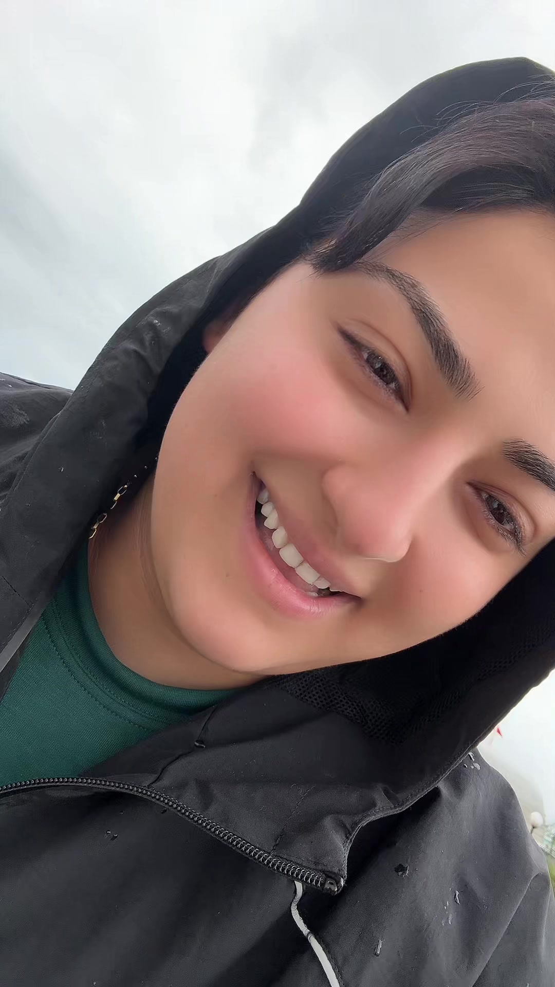 @🦂Fatma Aydın
