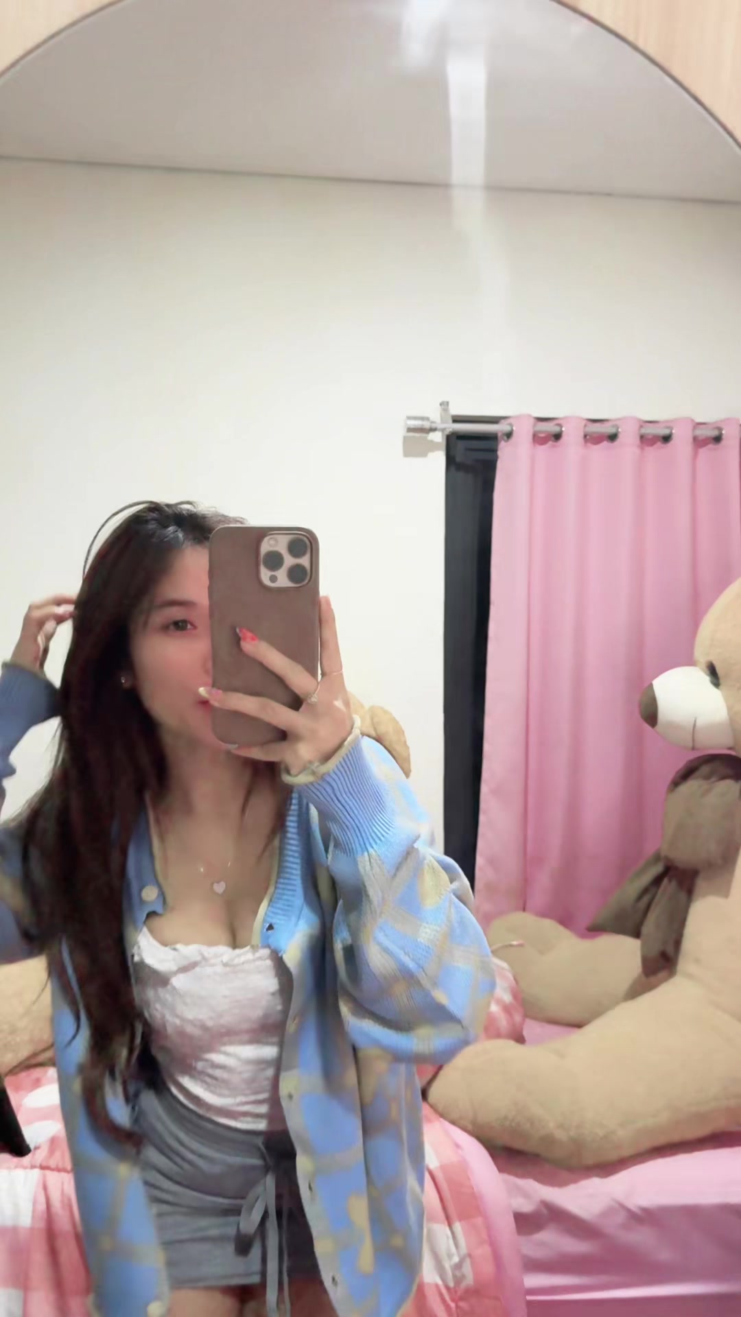 @aya07_