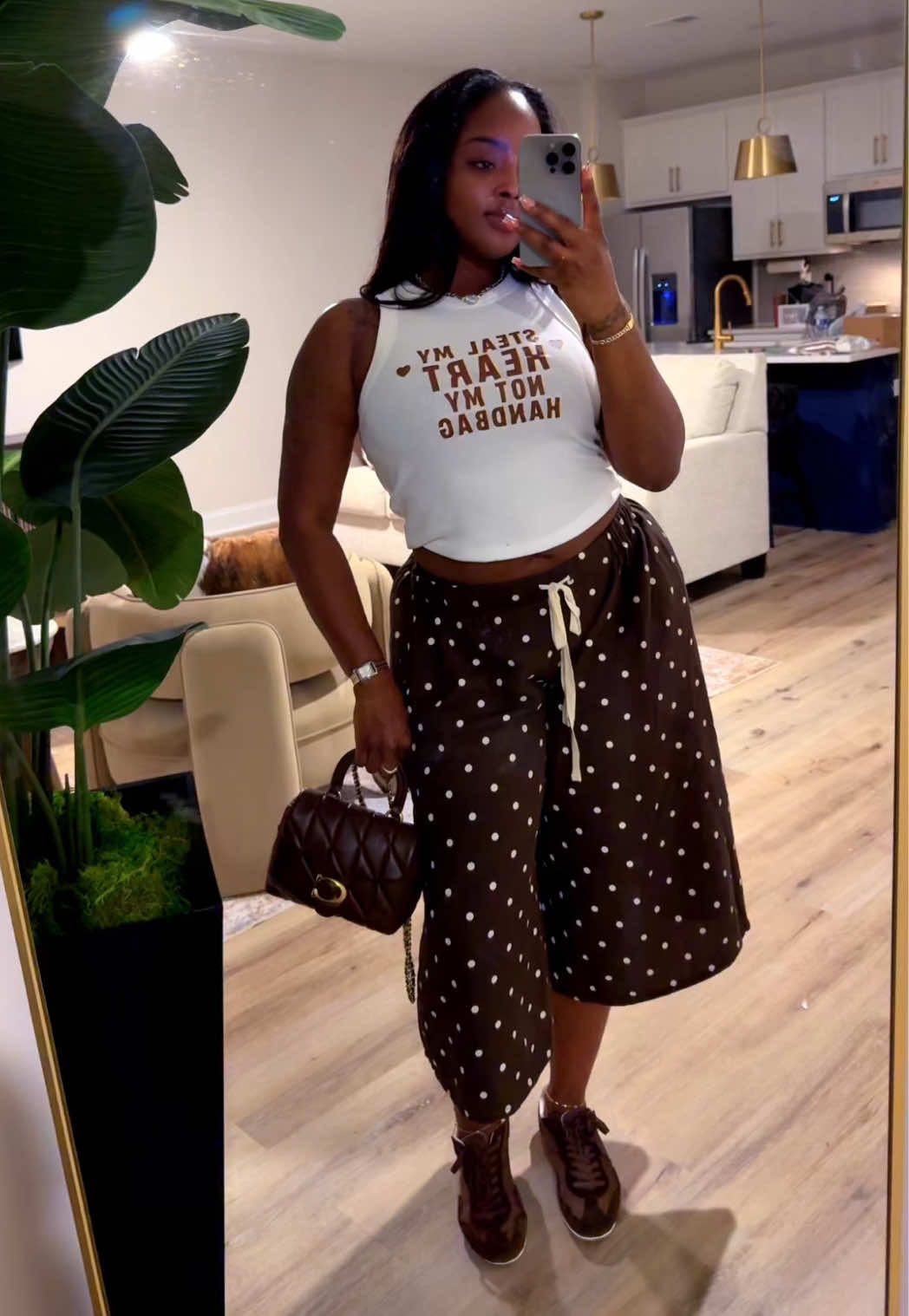 @Alesha|Bag Decisions™️