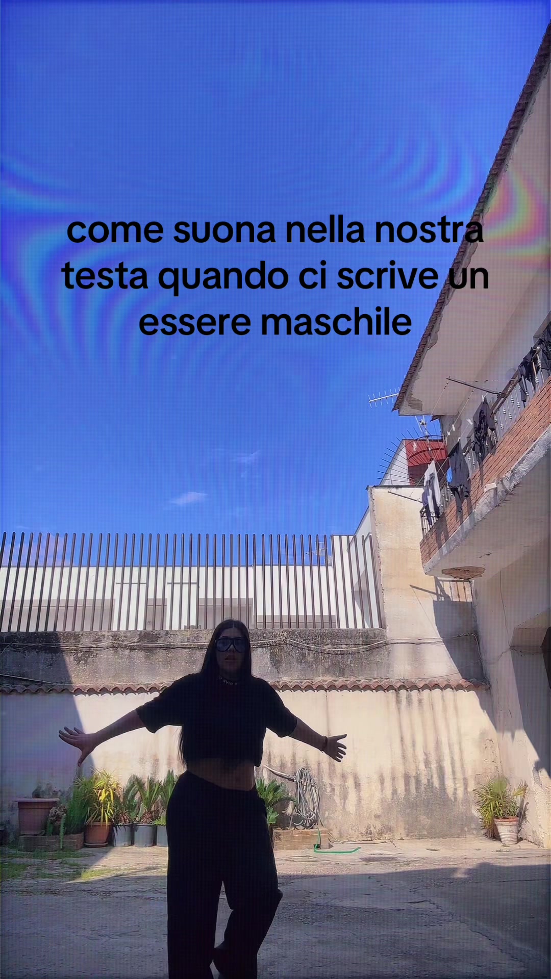 @_annarella_spamm_