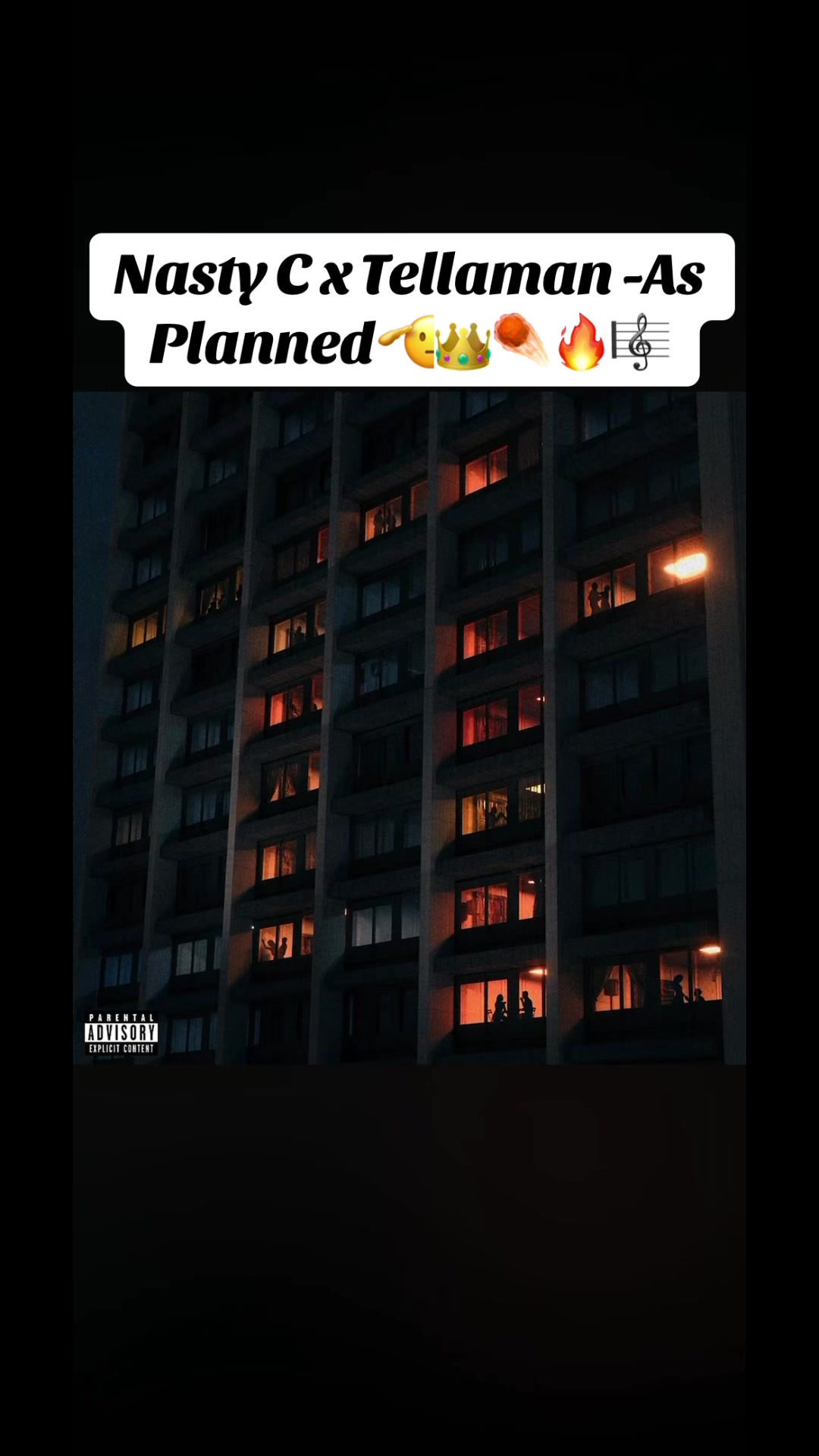 @strangersavenueent