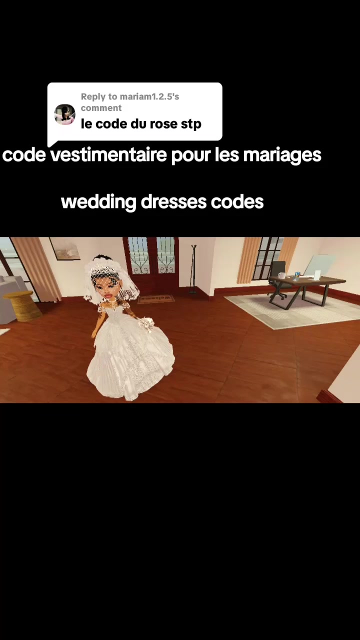 @Thandoo