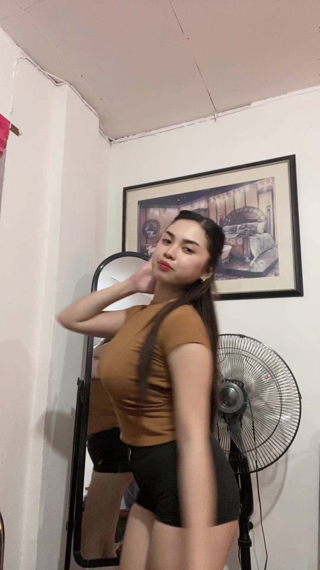 @trish