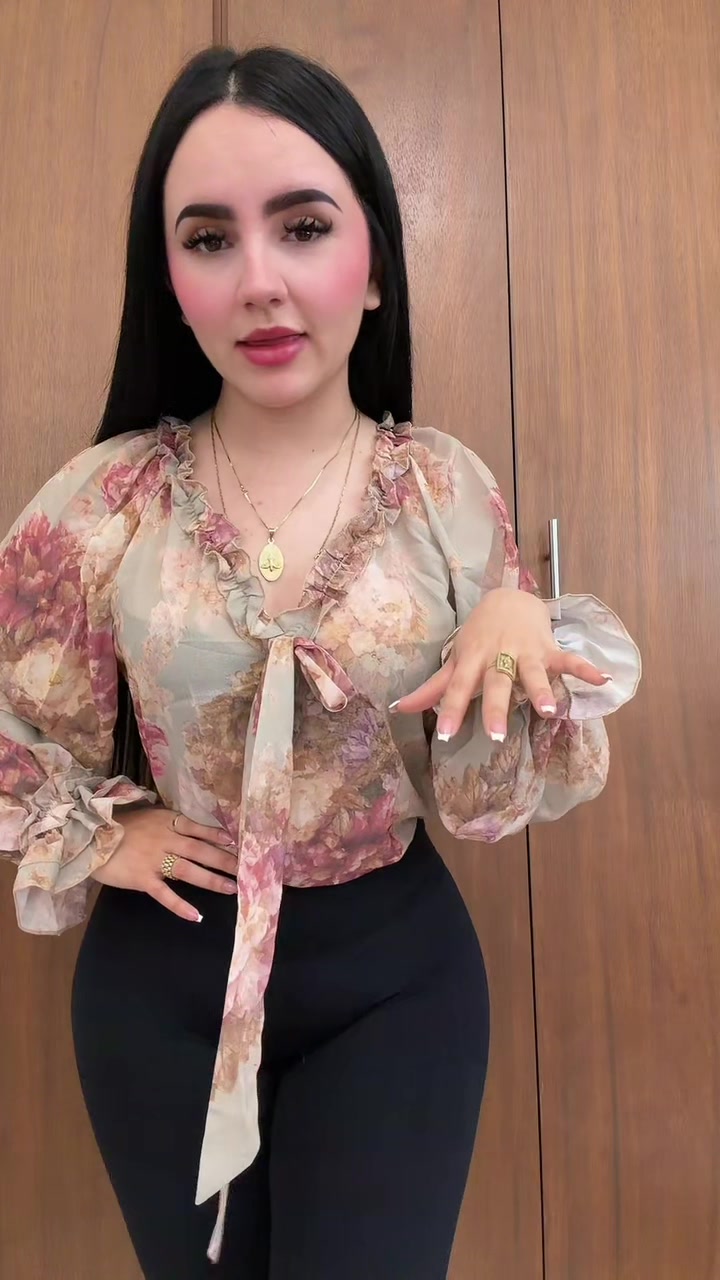 @mariagna_martinez