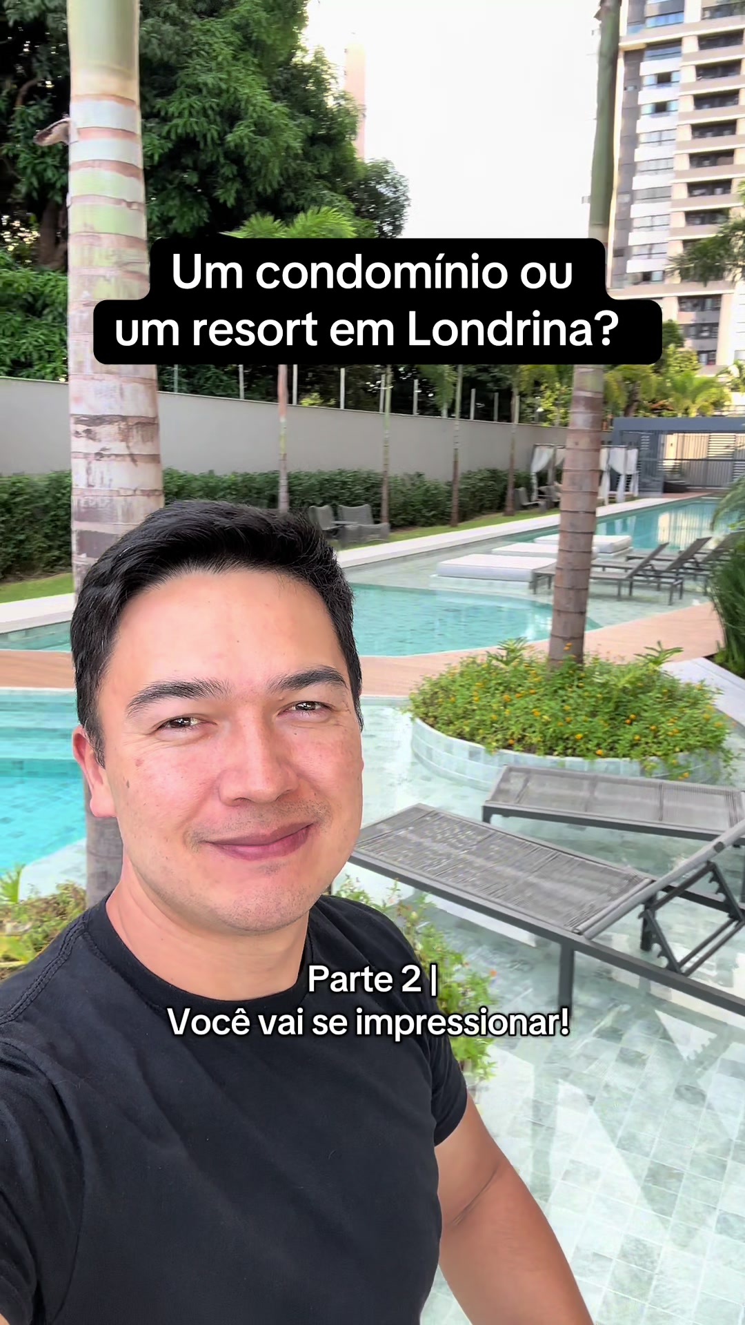 @Fernando Corretor Londrina