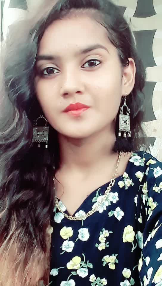 @trishala acharya