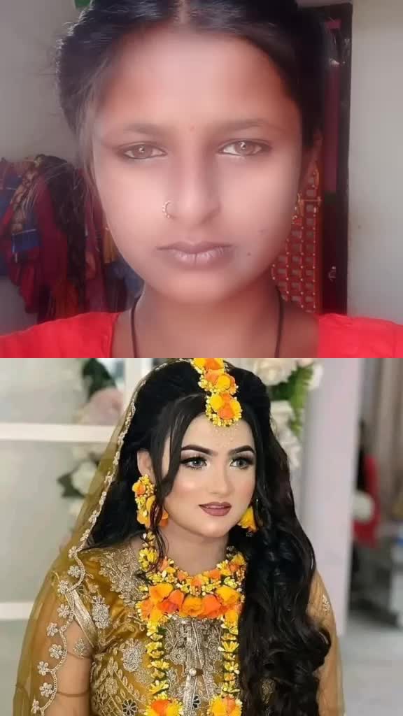 @rinkusah077