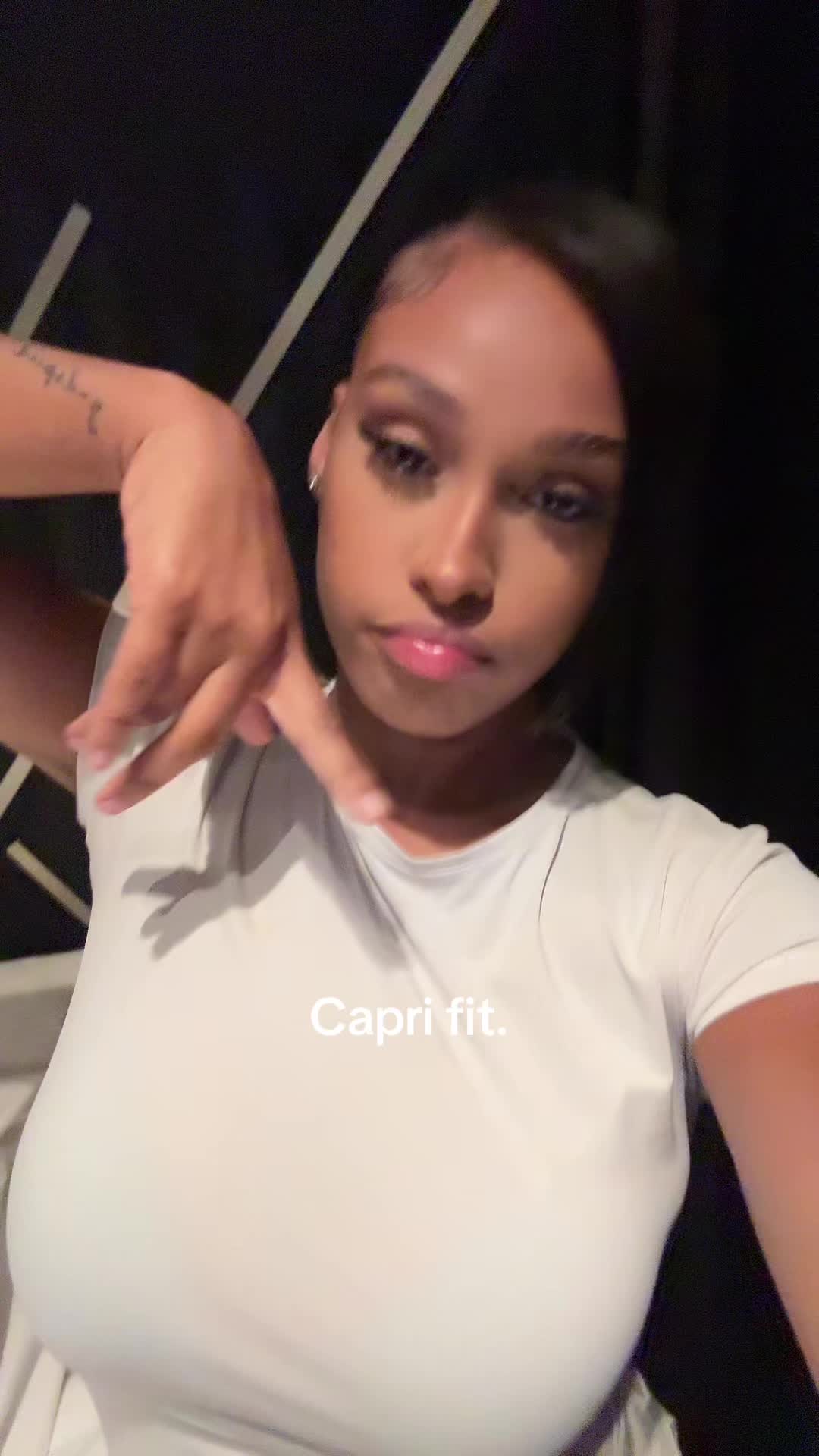 @Leah