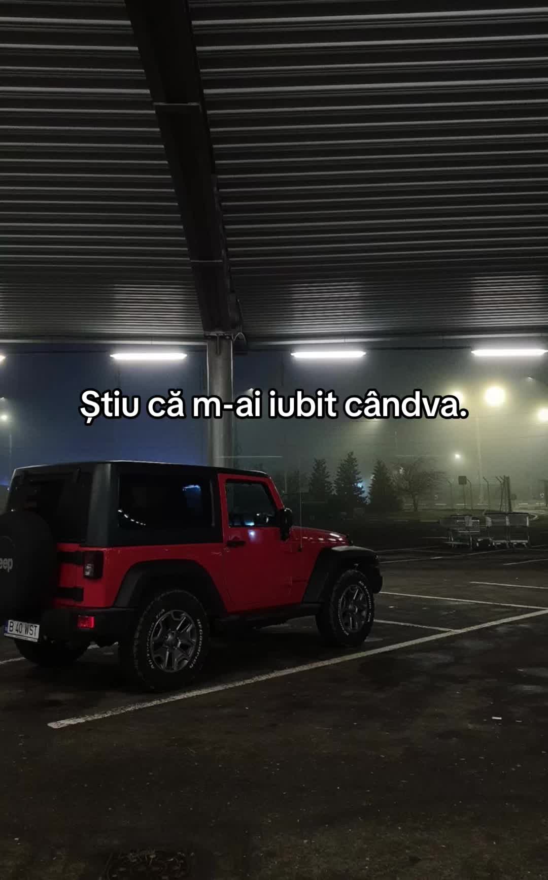 @Te iubesc