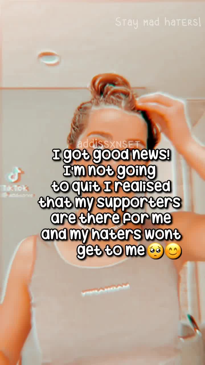 @19.5k TY🥺