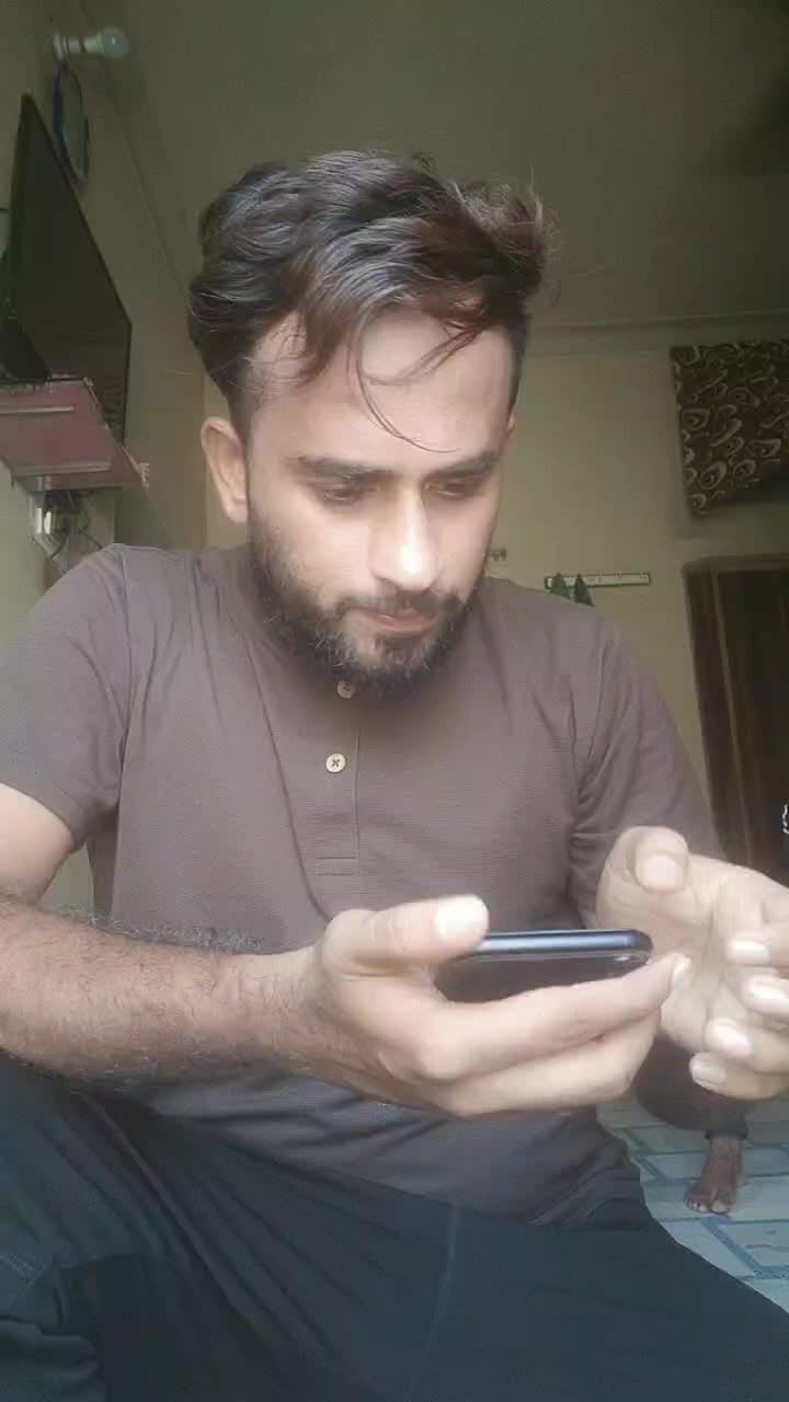 @Raj Derasri