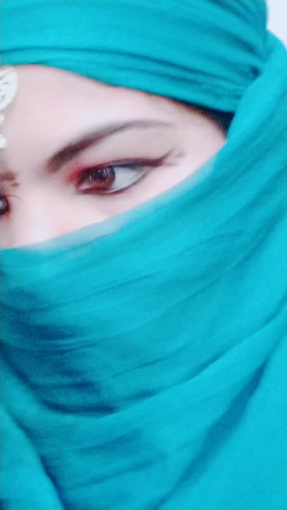 @tamilselvid